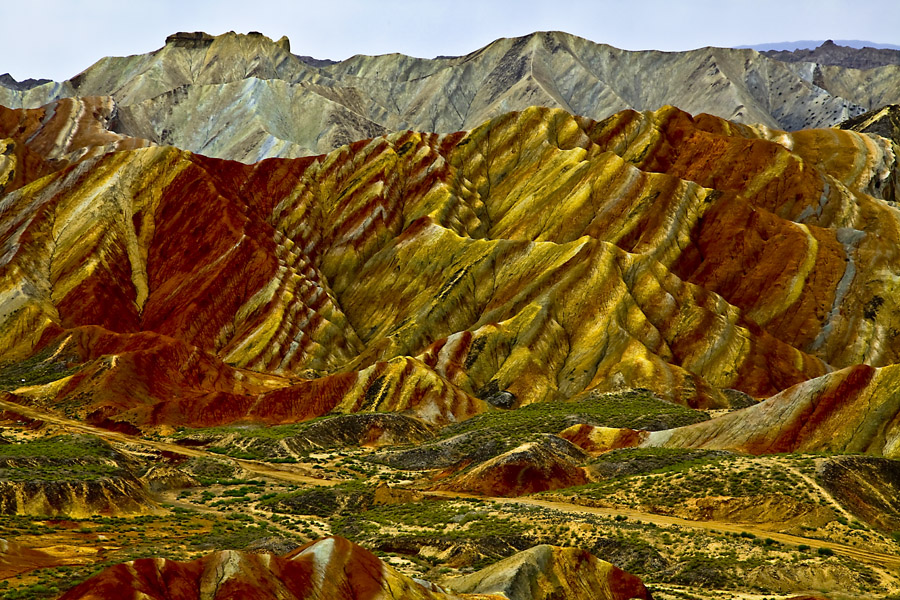 wKgBm04Xs9nHr7dpAAUa-kkCJyQ17.jpeg?imageView2%2F2%2Fw%2F600%2Fh%2F600%2Fq%2F90