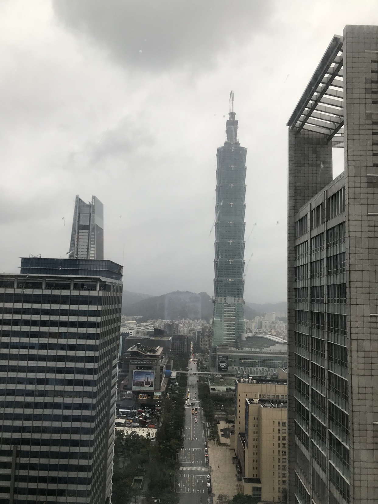 为什么台北叫taipei wKgIC1o6C1uADnj9AAWhgBvMFjg16.jpeg