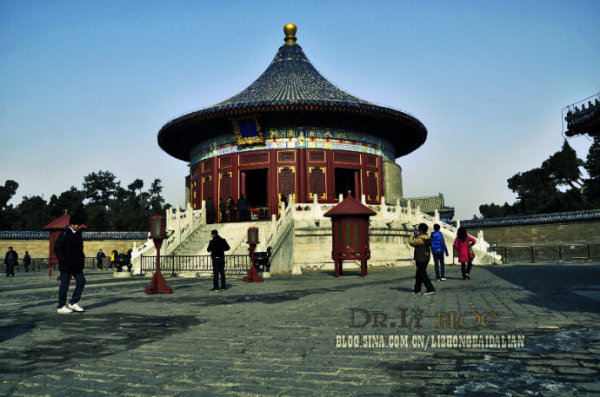 晚上的天坛怎么进 wKgBm04UC_zffaNMAAGDujqfVFM43.jpeg?imageView2%2F2%2Fw%2F600%2Fh%2F600%2Fq%2F90