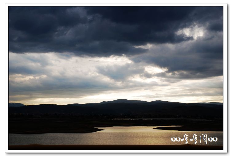 wKgBm03CzoXcPyCRAAGvedKn1t028.jpeg?imageView2%2F2%2Fw%2F600%2Fq%2F90%7CimageMogr2%2Fstrip%2Fquality%2F90