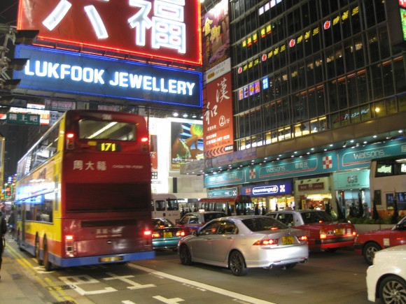 香港是什么时候开放自由行的 wKgBm04VJdDXDA0pAAQB4RkgeGA97.jpeg?imageView2%2F2%2Fw%2F600%2Fq%2F90%7CimageMogr2%2Fstrip%2Fquality%2F90