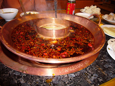 成都小吃排名_成都小吃(3)