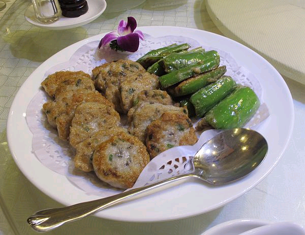 顺德游玩攻略美食,顺德游玩攻略及路线