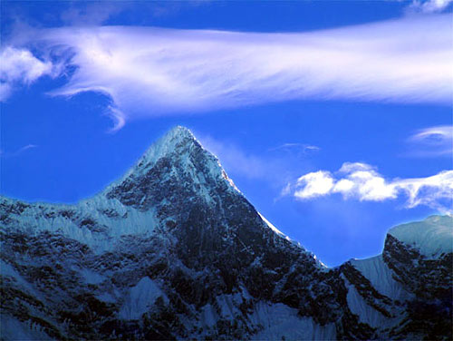 林海听涛_林海听涛的收入(3)