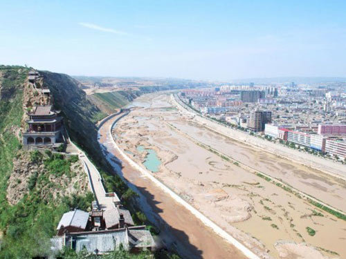 2019西部经济百强县_县域经济强县包含全国县域经济百强县、西部百强县、中部百强和东...