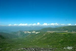 什么时候能去黄龙 wKgBm04XYuzni4X8AAEVdhnrTPw30.jpeg?imageView2%2F2%2Fw%2F300%2Fh%2F5000%2Fq%2F90
