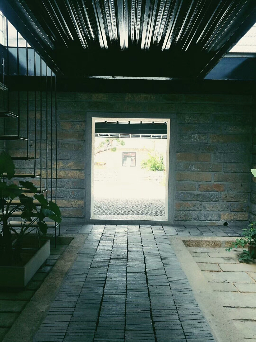 祟武人口_祟武(2)