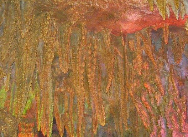 一点红怎么做 wKgBm07KXaPWTg1eAAOUMKO-1u821.jpeg?imageView2%2F2%2Fw%2F600%2Fh%2F600%2Fq%2F90