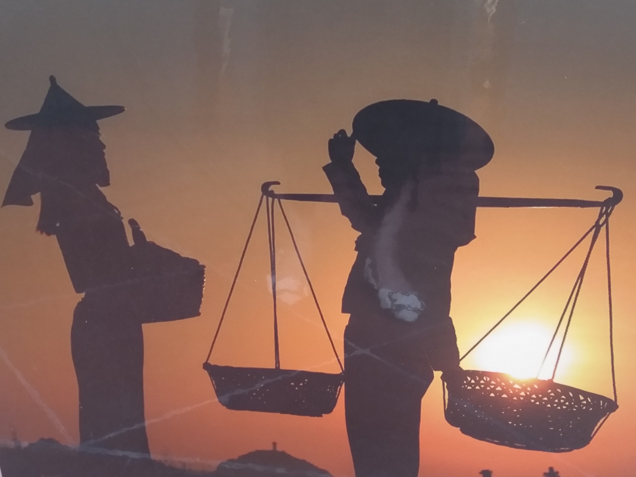 祟武人口_祟武