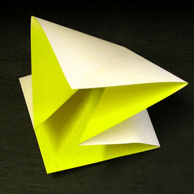 wKgBm04RnV7w2auiAABPcNSNEwQ83.jpeg?imageView2%2F2%2Fw%2F680%2Fq%2F90