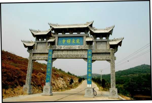 唐河游玩攻略,唐河游玩攻略一日游