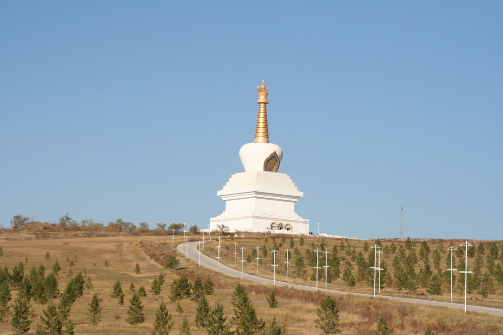 全国人口最少的城市_旅行阿尔山 中国最小却美得惊人的城市(3)