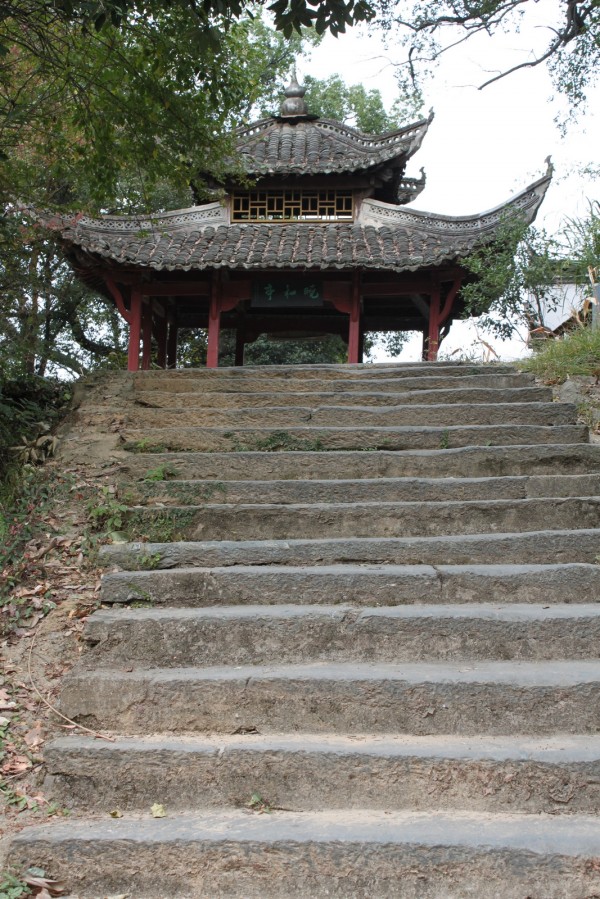 三清山到宏村怎么搭_三清山图片风景图片(3)