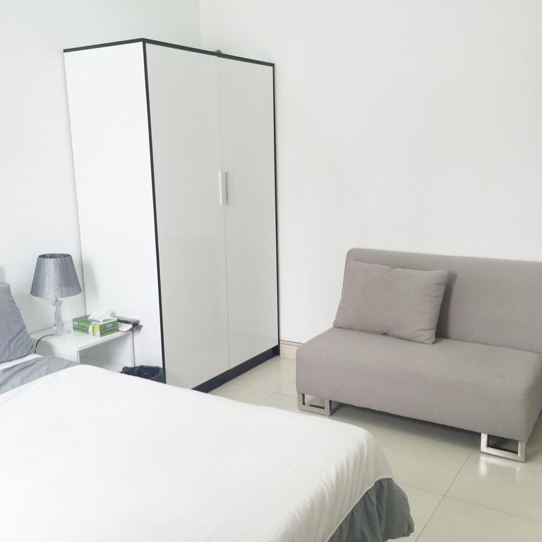 【胡志明市天气】胡志明市天气预报一周,胡志