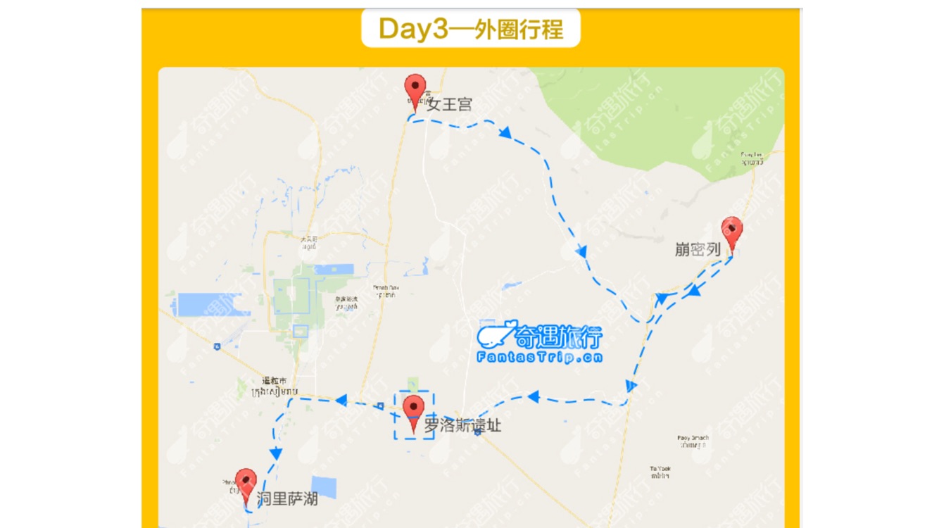 圣密隆人口_人口普查(2)