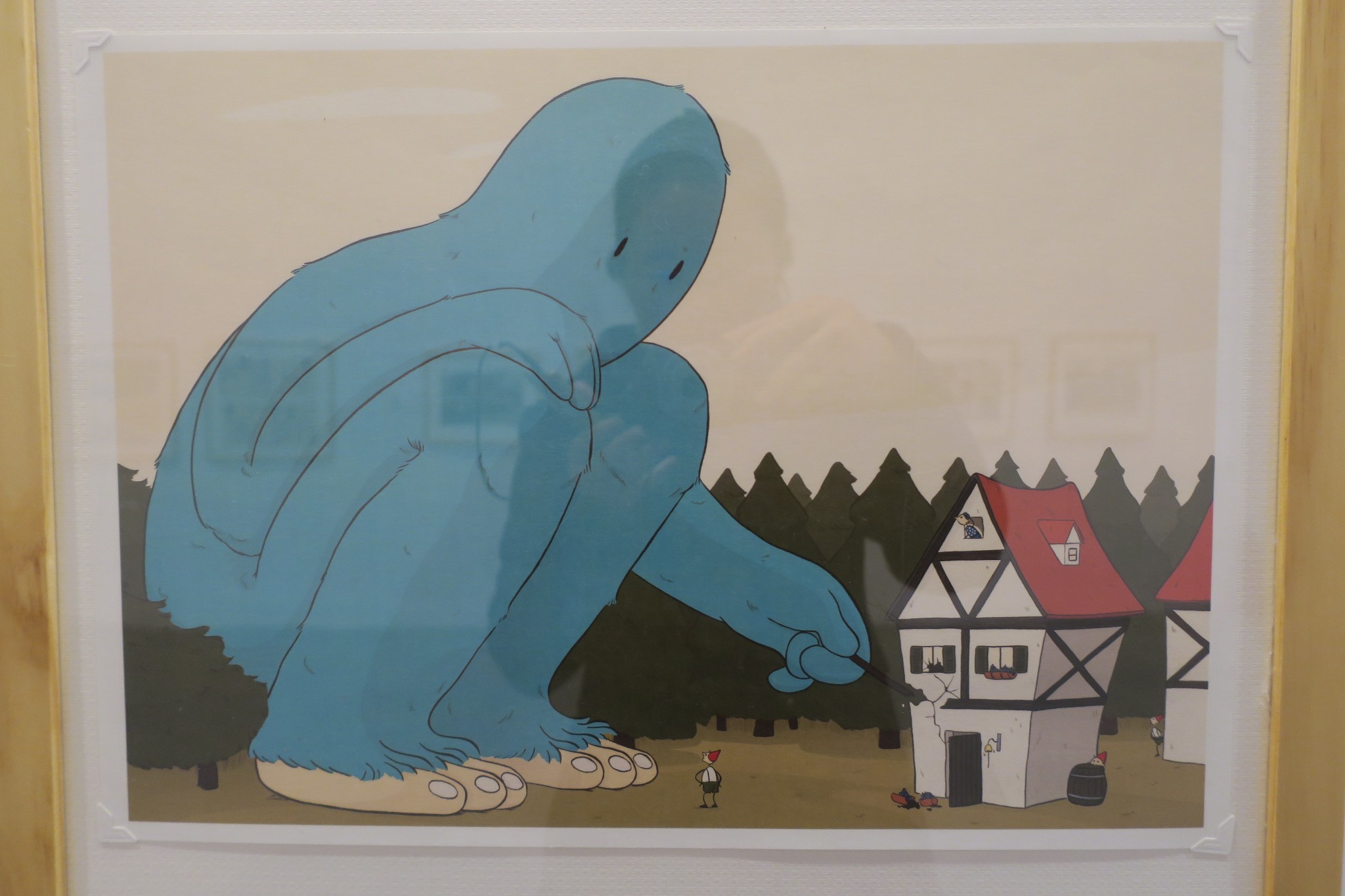 2017杭州旅游攻略,杭州自由行攻略,蚂蜂窝杭州