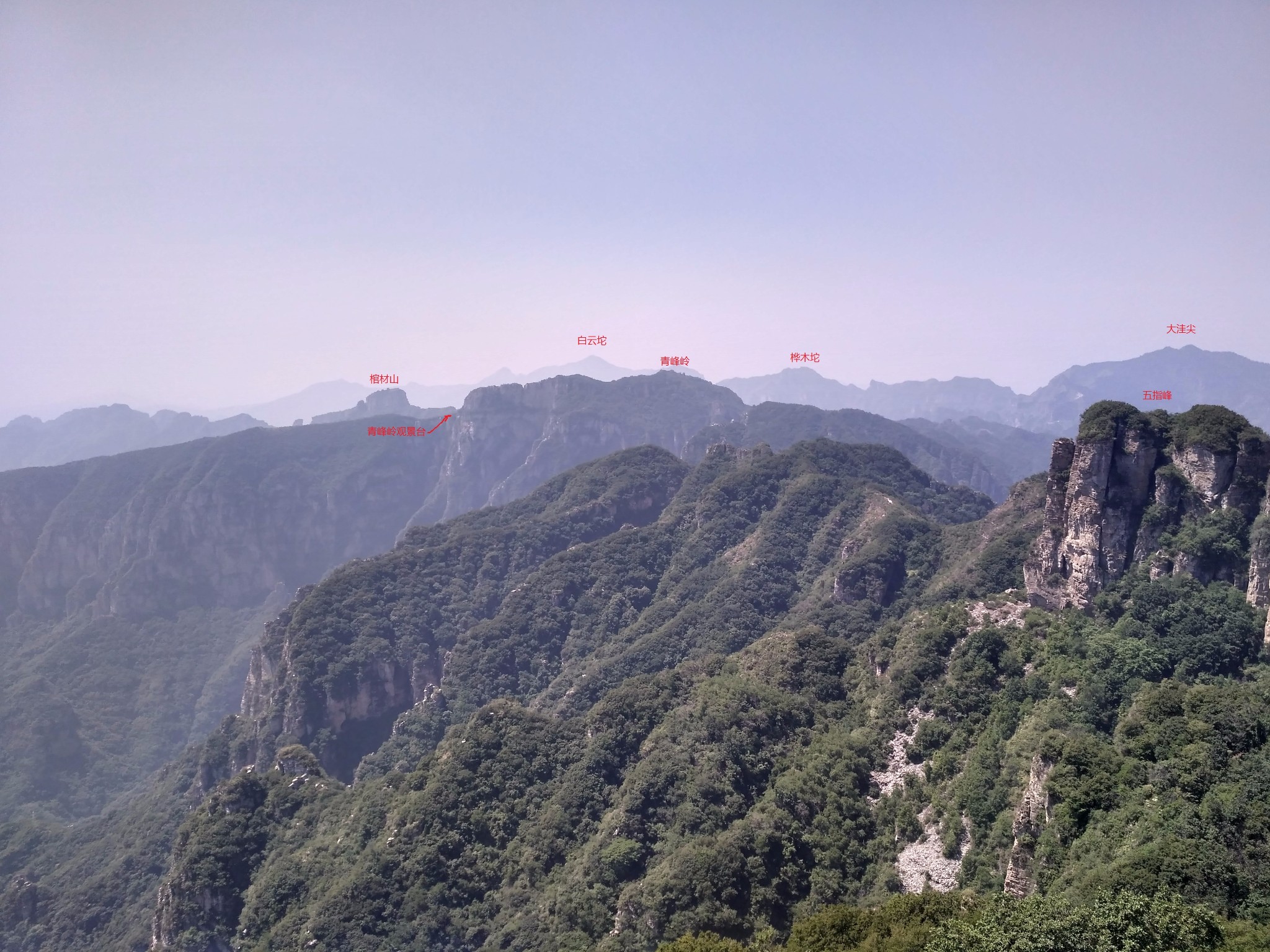 wKgBZ1khVjaARIG0AAsqAft0s1w86.jpeg?imageView2%2F2%2Fw%2F600%2Fh%2F600%2Fq%2F90