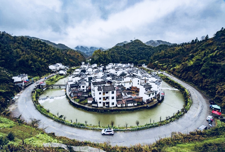 石城有多少人口_石城岛 国内著名海岛旅行 大连小长山岛与海洋岛游览风光(3)