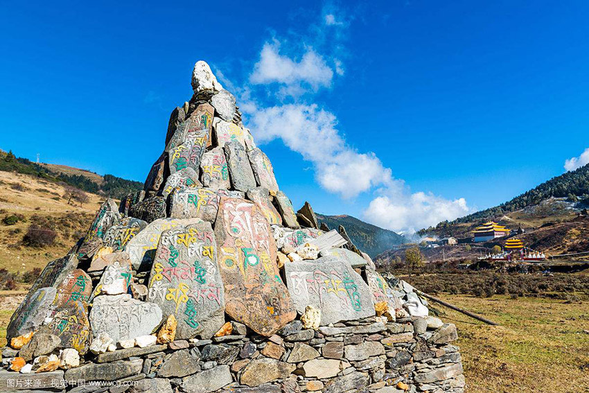 四川凉山的GDP为什么高_四川凉山森林大火图片