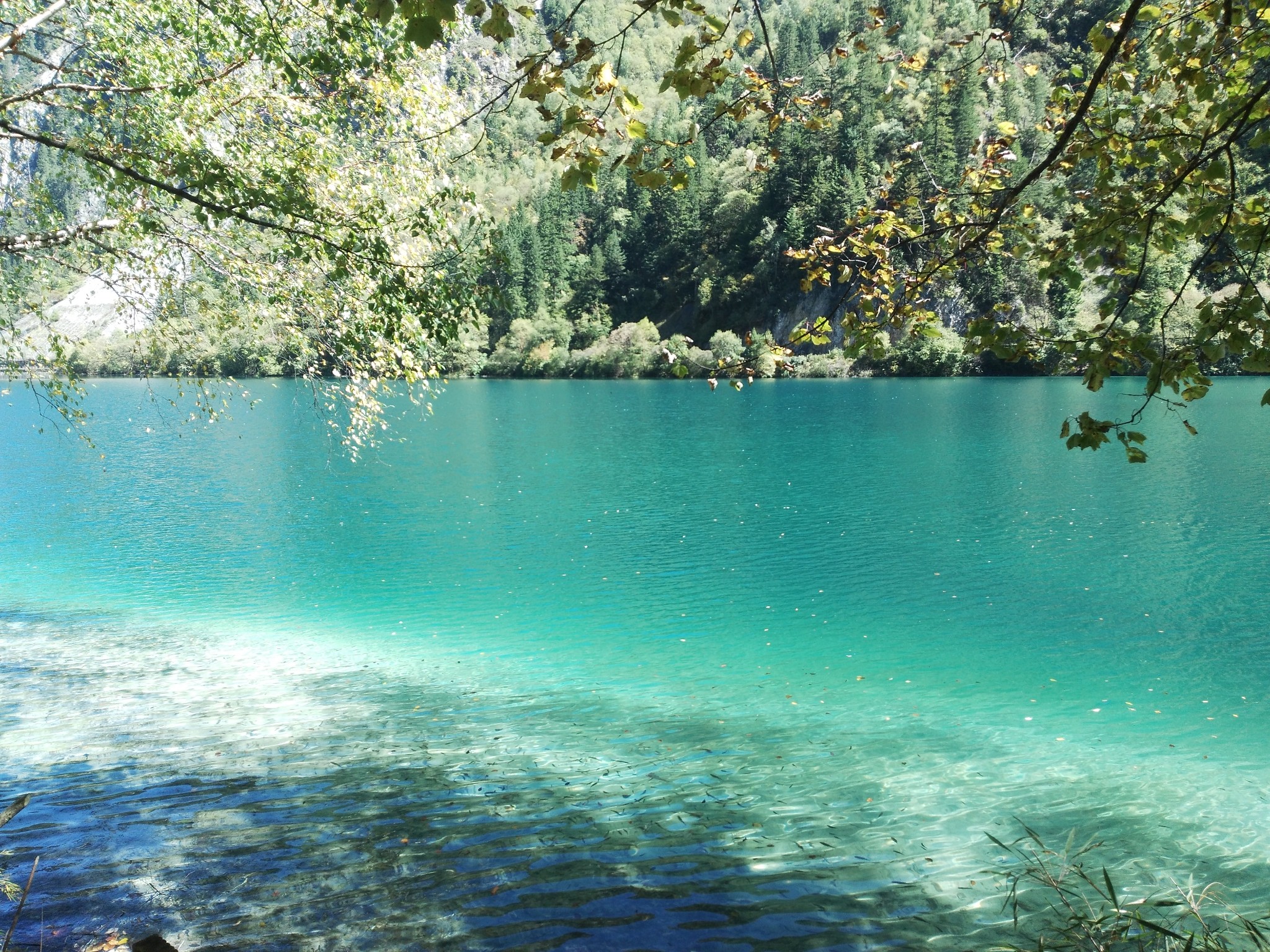猜成语气下面有山有水_看图猜成语(3)