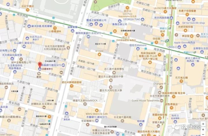 哪里本地人口_本地二手车
