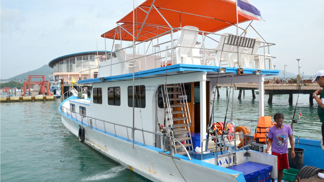 wKgBZ1kNQAeAHbBZAAFxXGvk7lc30.jpeg?imageView2%2F2%2Fw%2F530%2Fh%2F8000%2Fq%2F100