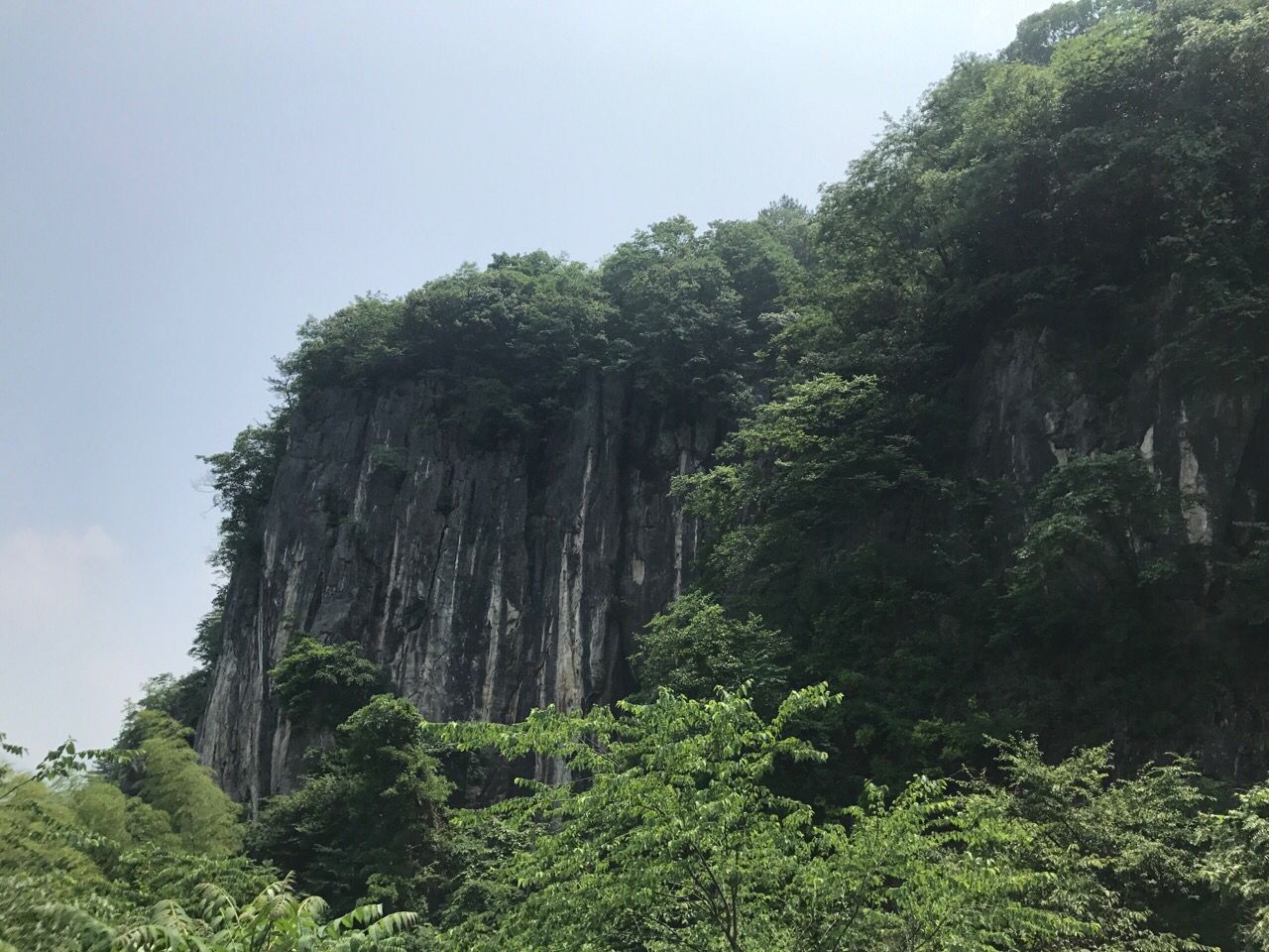 泾县人口有多少_泾县中学图片