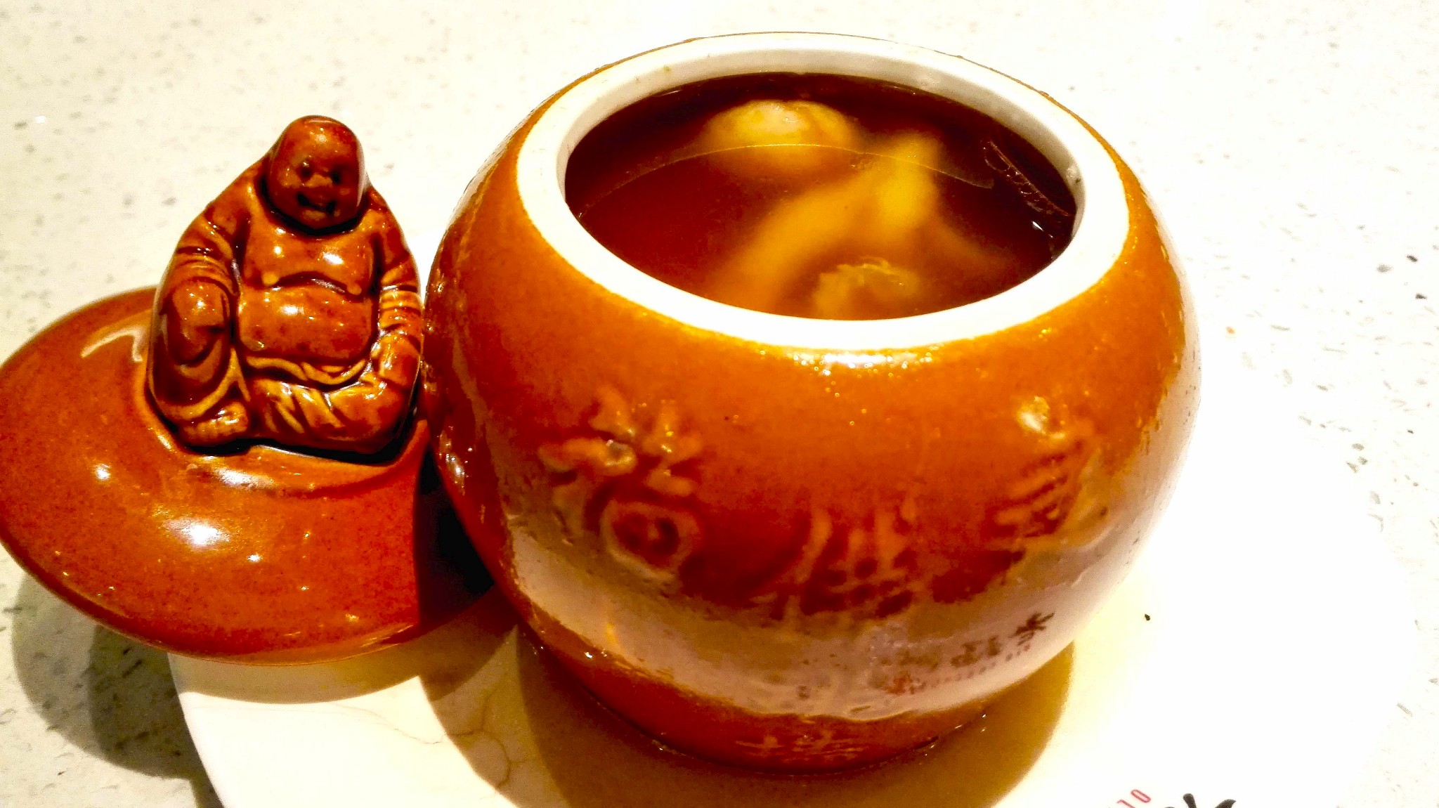 wKgBZ1nqwamAGoO-AAajJSTE6ZM10.jpeg?imageView2%2F2%2Fw%2F600%2Fh%2F600%2Fq%2F90