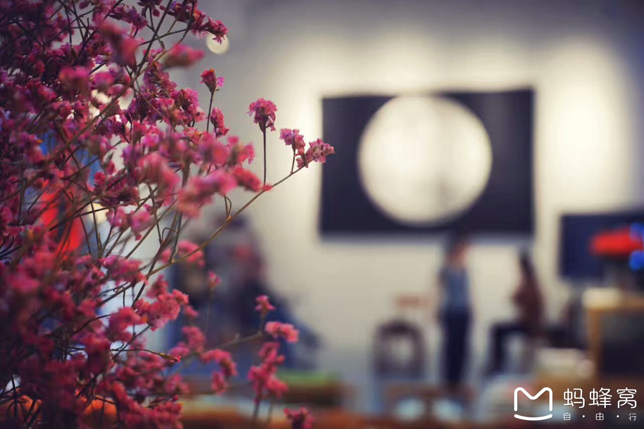 简谱梅花操_梅花三弄简谱(3)