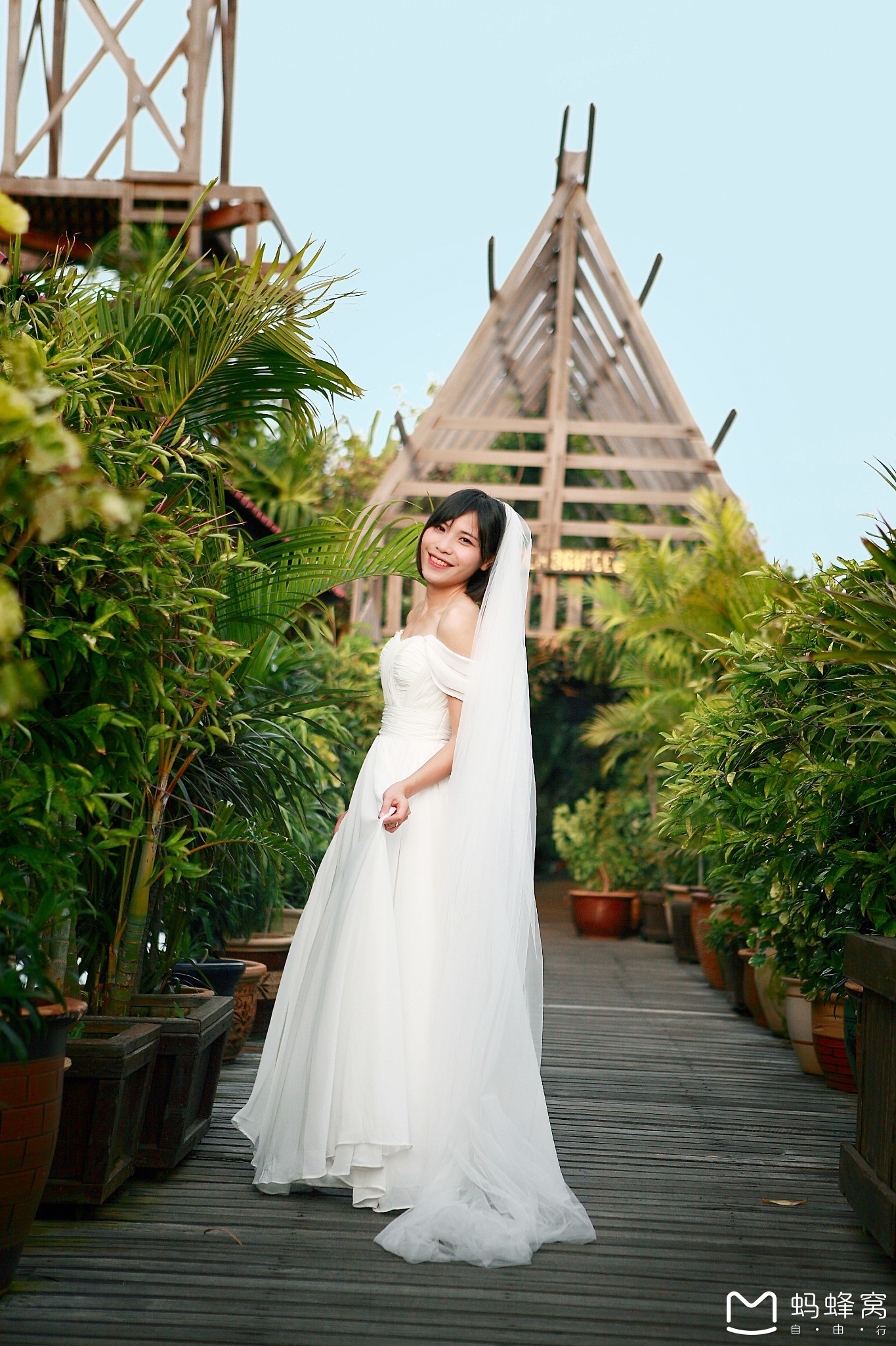 吉隆坡拍婚纱_吉隆坡双子塔(2)