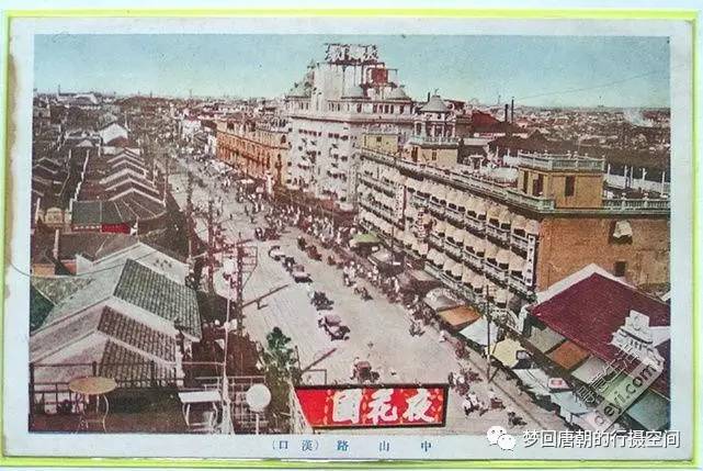 中山有多少人口2017_中山人口