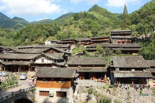 苍古游玩攻略,苍古游玩攻略大全