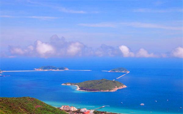 wKgBZ1ozNzCAVKhpAABSJGh1kDc64.jpeg?imageView2%2F2%2Fw%2F600%2Fh%2F600%2Fq%2F90