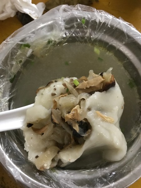 怎么做粉耗子 wKgBZ1lrmRCAQiw2AAh8sGb-oOQ05.jpeg?imageView2%2F2%2Fw%2F600%2Fh%2F600%2Fq%2F90