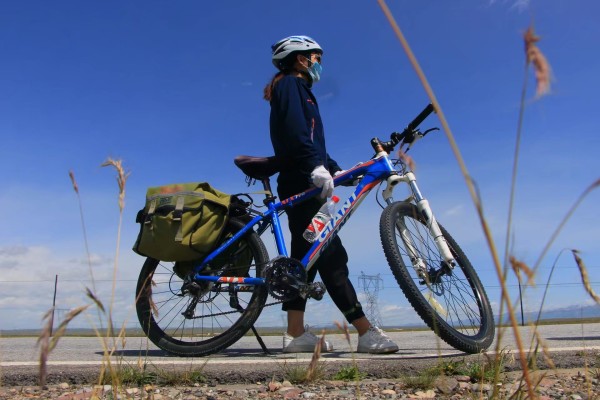 搭车去西宁 wKgBZ1max1uAe0anAAxv00gM6HI08.jpeg?imageView2%2F2%2Fw%2F600%2Fh%2F600%2Fq%2F90