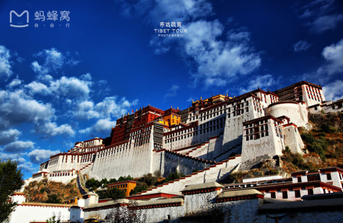 西藏怎么玩攻略 wKgBZ1lro4yAE4XwAAI91sfvz7M57.jpeg?imageView2%2F2%2Fw%2F680%2Fq%2F90