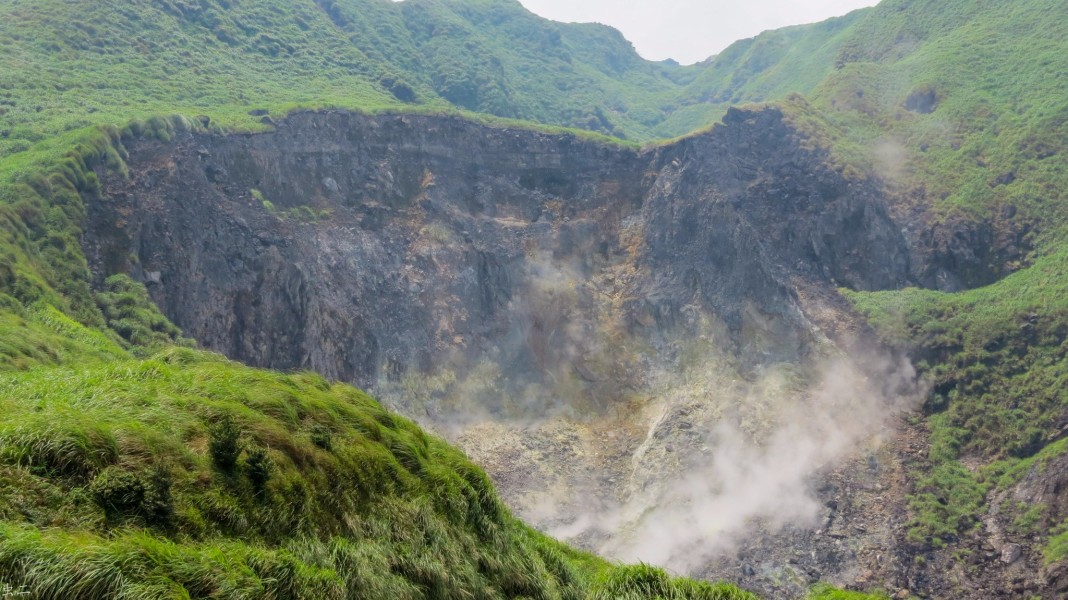 山山游玩攻略,山景区旅游攻略