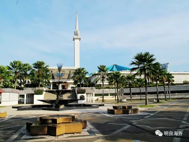 wKgBZ1jltRSATDTfAAMaLyU1AwU92.jpeg?imageView2%2F2%2Fw%2F600%2Fh%2F600%2Fq%2F90