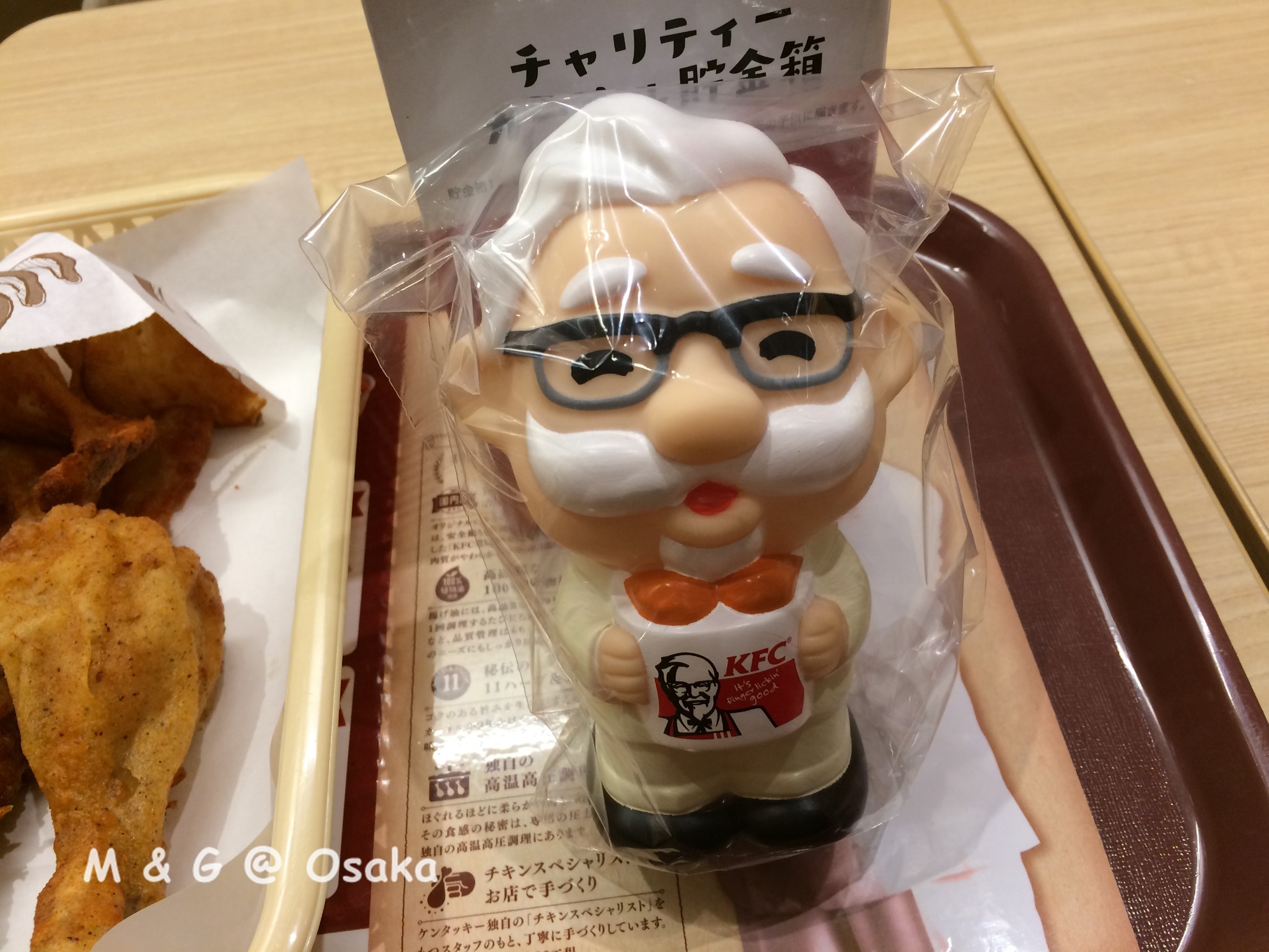 12月贵阳周边冷门景点_大阪周边冷门_苏州周边冷门景点