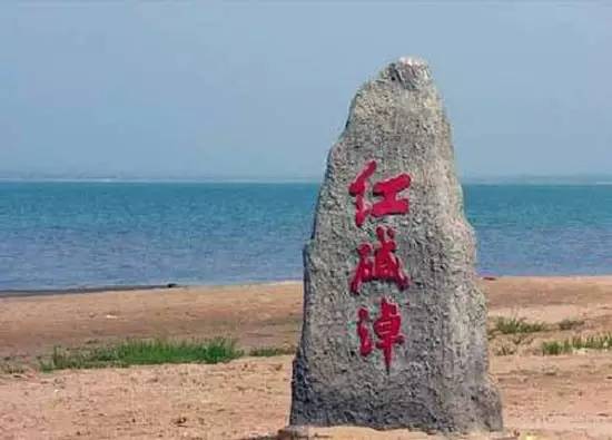 陕甘宁GDP_陕甘宁地图