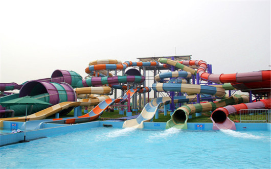 我的世界怎么建造水世界 wKgBZ1kpHf6ANERaAAGq5R9rakY43.jpeg?imageView2%2F2%2Fw%2F530%2Fh%2F8000%2Fq%2F100