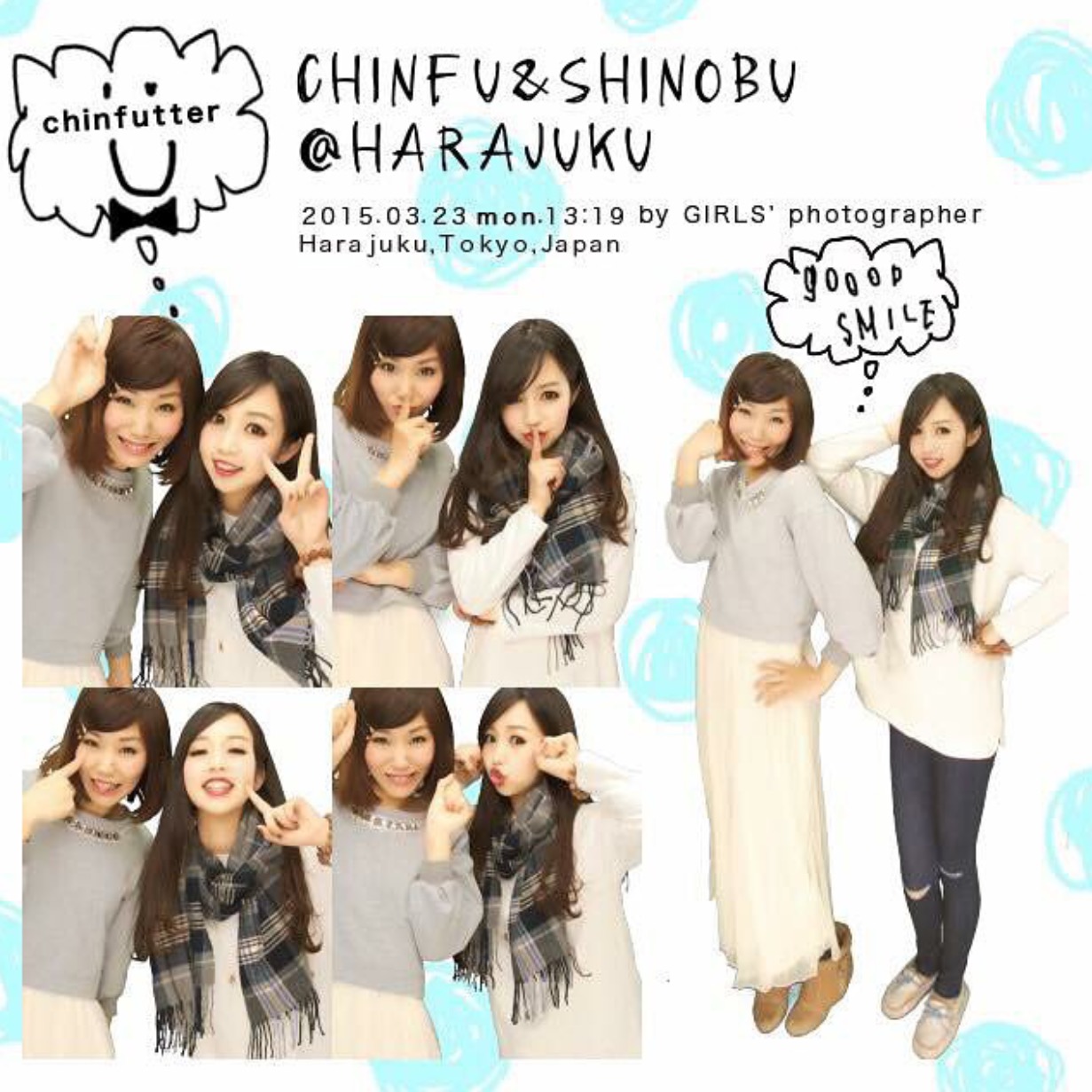 日本自由行一周,大概花费多少钱?