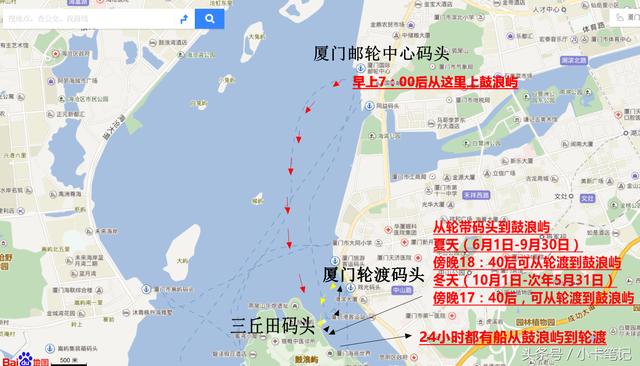 厦门岛内有多少人口_人口普查图片(3)