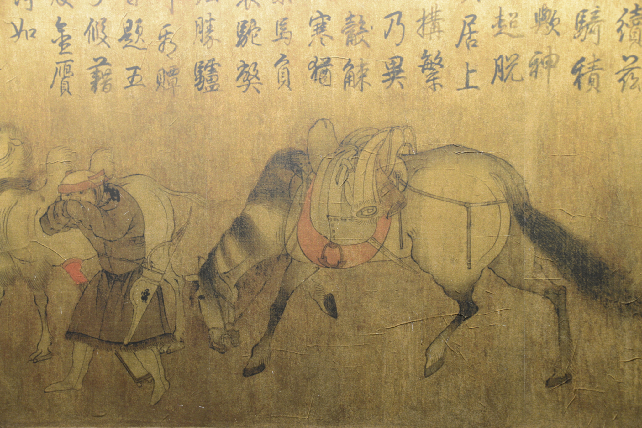 契丹多少人口_契丹文字(3)