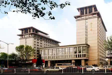 北京饭店 人均_饭店吃饭图片