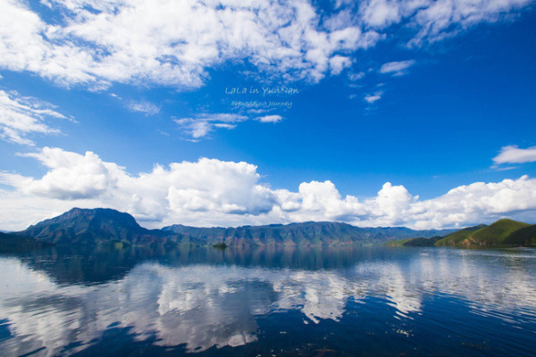 什么样的天空什么样的夜 wKgBZ1j8XdWAFtH1AAJs89gdK3A84.jpeg?imageView2%2F2%2Fw%2F600%2Fh%2F600%2Fq%2F90