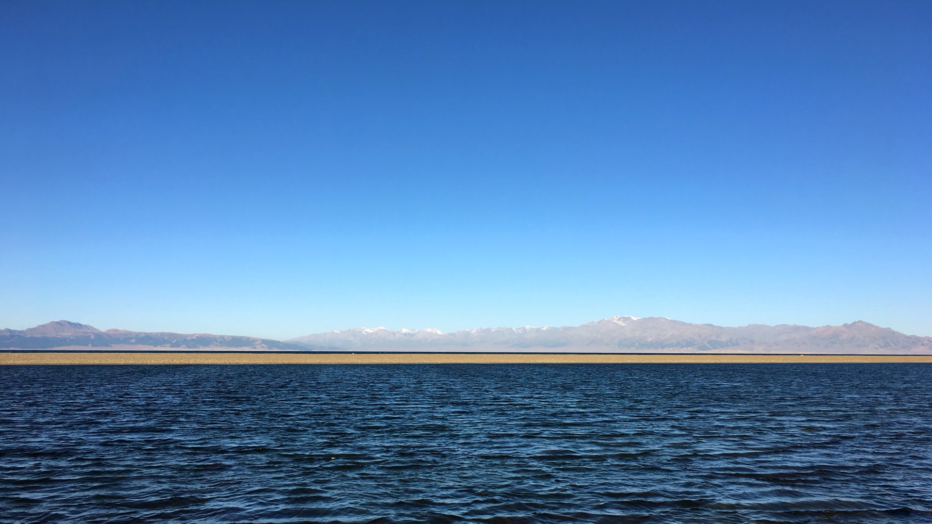 wKgBZ1ndwXCAWoSYAAa6Yz5f1qs24.jpeg?imageView2%2F2%2Fw%2F600%2Fh%2F600%2Fq%2F90