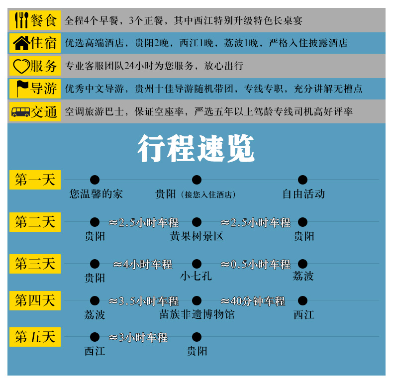 wKgBZ1ox5YOAZG0XAAM2uzp02Cg89.jpeg?imageView2%2F2%2Fw%2F580%2Fh%2F9999%2Fq%2F100