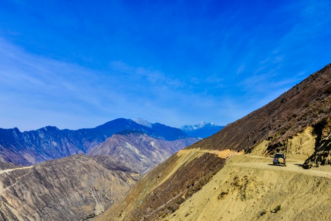 丙察察什么时候可以走 wKgBZ1lzcRaAHMv3AAjV_kLHPiY39.jpeg?imageView2%2F2%2Fw%2F680%2Fq%2F90