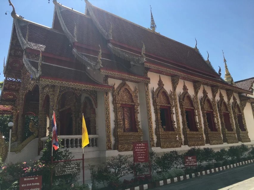 清迈多少人口_泰国清迈(3)